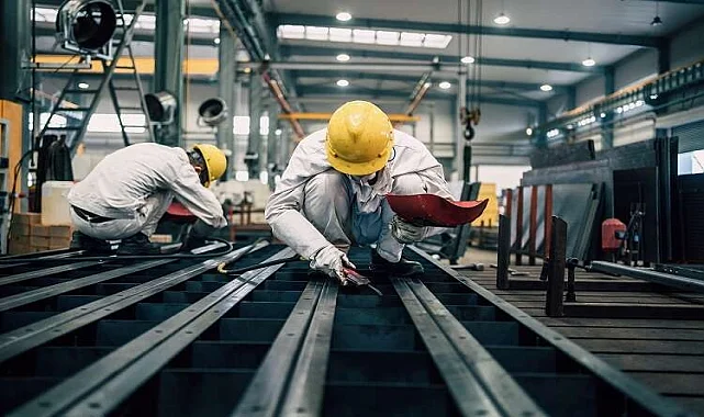 Sancaktepe Lojistik Hizmeti