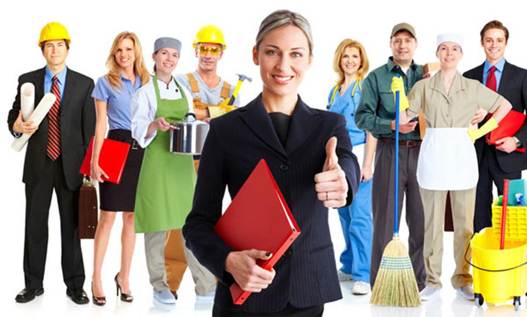 Sancaktepe Lojistik Hizmeti